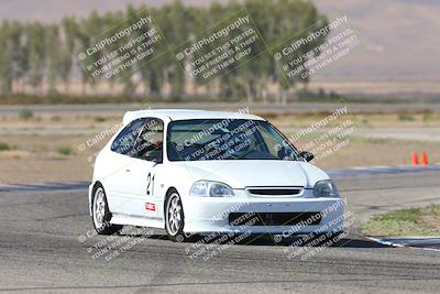 media/Oct-04-2025-OnGrid (Sat) [[44bd565ffa]]/Purple Group/Sunrise/